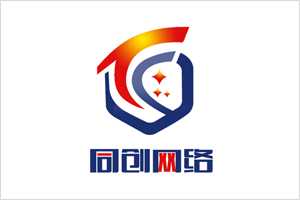 造型油松的這四種造型你知道嗎？